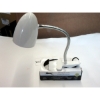 Image 2 : 6 Piece Lot of Assorted Lamps - Packaged