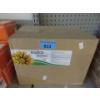 Image 1 : Box of 12 Krystal Kleen Biodegradable Cleaner