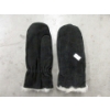 Image 1 : 6 Packs of 6 New Pairs of Child's Leather Mitts