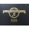 Image 3 : Antique Columbia Viva-Tonal Grafanola - No 100a