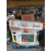 Image 1 : Skid of Preowned Storage Locker Goods