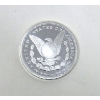 Image 2 : 1 Oz .999 Silver E.Pluribus.Unum Round 