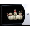 Image 3 : 7 New Avon Holiday Jewelry Pieces