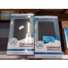 Image 1 : 10 Universal USB Power Banks - Black