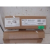 Image 1 : 3 Dishwasher Hardwire Installation Kits