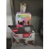 Image 1 : Heat Bank & 2 Household Goods 