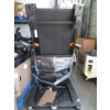 Image 1 : Nordic Track Flex Select Treadmill