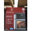 Image 1 : Instant Pot Vortex Plus 7-in-1 Air Fryer - 10 QT