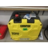 Image 1 : Champion 2500 Watts Power Inverter