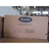 Image 2 : 20 LB. Box of Barilla Cellentani Pasta Noodles