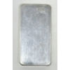Image 2 : 10 Oz Johnson Matthey .999 Silver Bar 