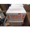 Image 1 : 2 Cases of Simply Protein Tortilla Chips