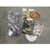 Image 2 : 40+ New Birthday Party Supply Sets