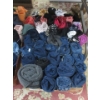 Image 1 : Box of Overstock & Customer Return Clothing - As Is