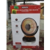 Image 1 : Konwin Infrared Oscillating Dish Heater