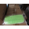 Image 1 : 50 New Pick & Shine Microfibre Replacement Pads