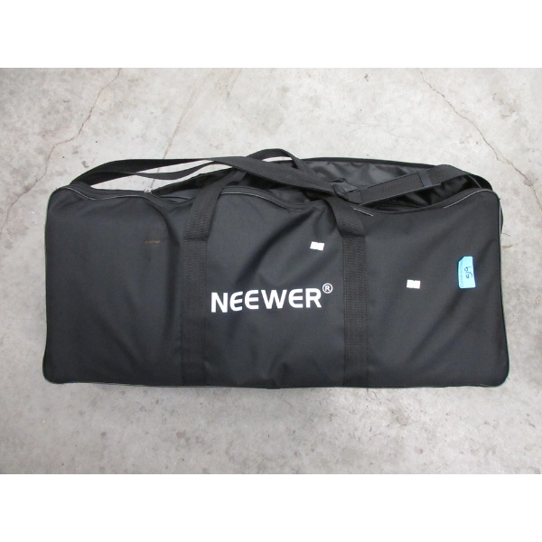 Neewer NL-228A LED Light Kit