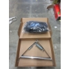 Image 1 : 360 Degree Sex Swing in Box