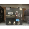 Image 1 : Wahl Deluxe Haircutting and Trimming Kit