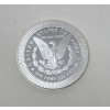 Image 2 : 1 Oz .999 Silver E.Pluribus.Unum Round 