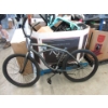 Image 1 : Capitol Bike - No Seat - Customer Return - As Is
