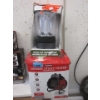 Image 1 : 600 Lumen Lantern & Konwin Ceramic Heater