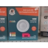 Image 1 : Bubo 6 Pack of Colour Changing LED Disc Lights