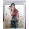 Image 1 : Pino "Maternal Instincts" Ltd. Edition Giclée Print