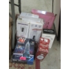 Image 1 : 11 Piece Lot of Assorted Merchandise 