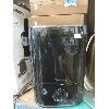 Image 1 : New iTavanila 5 Litre Cool Mist Humidifier