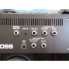 Image 4 : Boss Roland Katana KTN-100 Guitar Amp