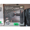 Image 1 : Sharper Image Power Percussion Sport Massager