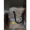 Image 1 : Ekekpe Inflatable Seat in Bag - Customer Return
