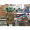 Image 1 : LEGO Baby Yoda & New LEGO Building Set