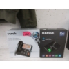 Image 1 : Vtech Corded Phone & EZXstream Streaming Device