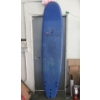 Image 1 : Nautica 8' Foam Paddleboard - No paddles