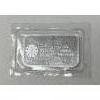 Image 2 : 1 Oz .999 Silver Una & Lion 2025 Bar