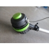 Image 2 : Greenworks Pro Sting Trimmer - No Battery