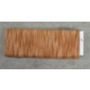 Image 1 : 8 M of New 100% Cotton Fabric - 44" Wide