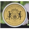 Image 3 : Certified 0.031 Gram .999 Fine Gold Coin 