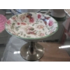 Image 3 : 6 Piece Lot of China and Ceramic Pieces 