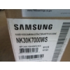 Image 2 : Samsung NK30K700WS Range Hood in Box