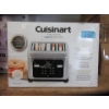 Image 1 : Cuisinart 4-Slice Touch Screen Toaster
