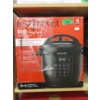 Image 1 : Instant Pot Rio Chef 7-in-1 Multicooker