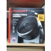 Image 1 : Honeywell Turbo Force Power+ Air Circulator