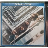 Image 3 : 6 Vinyl LP Records - Preowned