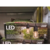 Image 1 : Feit Electric 48' Commercial Grade String Light