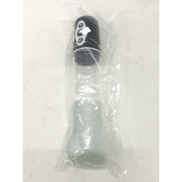 2 New Automatic Penis Pumps in Boxes
