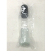 Image 1 : 2 New Automatic Penis Pumps in Boxes