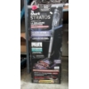 Image 1 : Shark Stratos Cordless Vacuum in Box